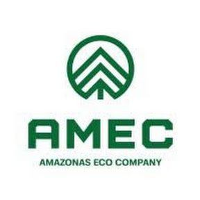 AMEC INDUSTRIA COMERCIO SERVICO DE TRATAMENTO DE RESIDUOS LTDA