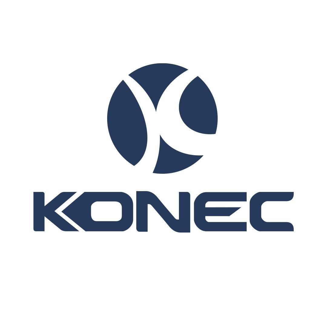 Konec Tech Ltda
