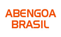 Abengoa Brasil