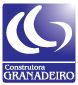 CONSTRUTORA GRANADEIRO