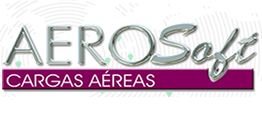AEROSOFT CARGAS AEREAS
