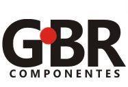 GBR Componentes