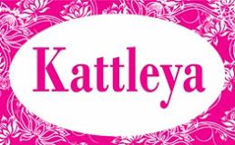 Kattleya