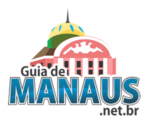 GUIA DE MANAUS