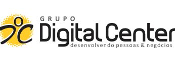 Digital Center Contabilidade Ltda 