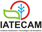 IATECAM - INSTITUTO AMBIENTAL E TECNOL�GICO DA AMAZ�NIA