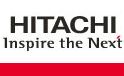 Hitachi Ar Condicionado do Brasil Ltda