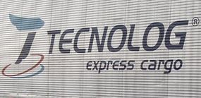 Tecnolog Transportes Express