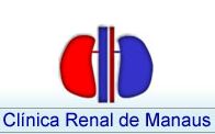 CLINICA RENAL