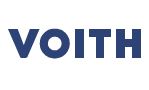 Voith Hydro