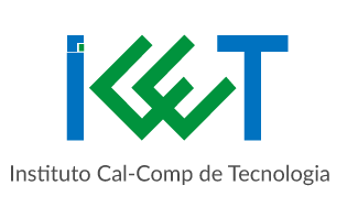 INSTITUTO CAL-COMP DE TECNOLGIA