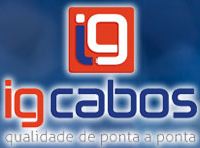 I G CABOS