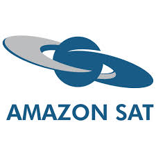 AMAZON SAT