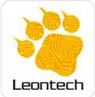 Leontech Engenharia