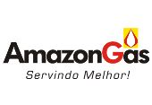 Amazongas