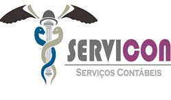 Servicon - Servios Contabeis
