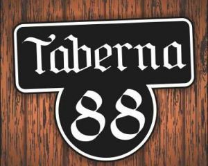 Taberna 88