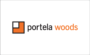PORTELA WOODS