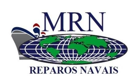 MRN MUNDIAL REPAROS NAVAIS