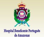 Hospital Beneficente Portugues 