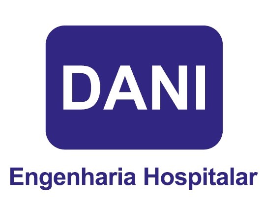 Dani - Engenharia Hospitalar