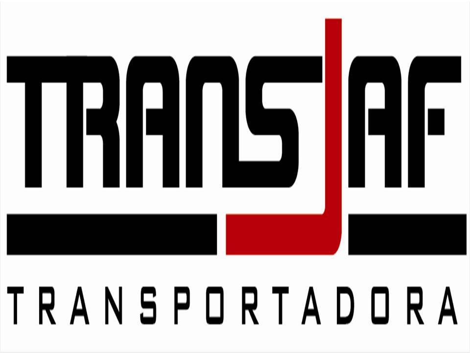 Transportadora Transjaf