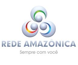Rede Amazonica