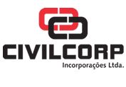 CIVILCORP - Incorporaes