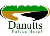 Danutts Hotel