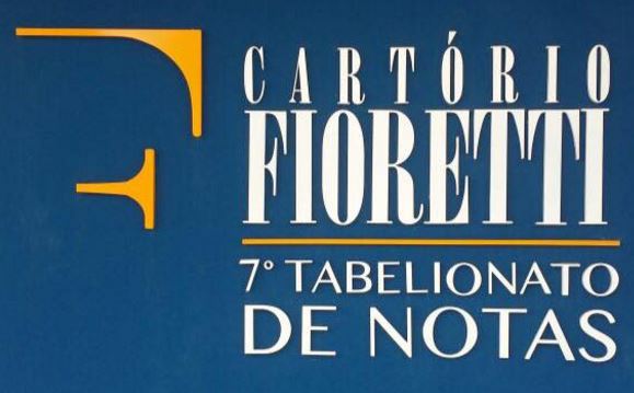Cartorio Fioretti