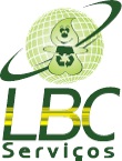 LBC Servios