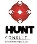 Hunt Consultoria 
