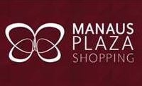 Manaus Plaza Shopping