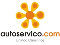 AUTOSERVICO.COM