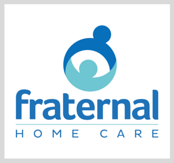 Fraternal Home Care