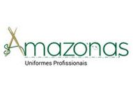 AMAZONAS UNIFORMES
