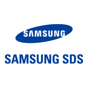 Samsung SDS LA