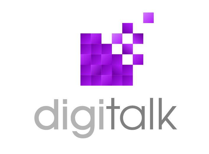 Digitalk Empreendimentos Digitais
