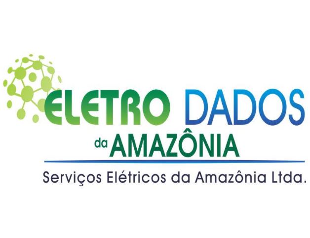 ELETRODADOS DA AMAZNIA