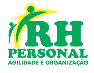 Personal RH