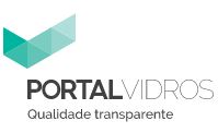 Portal Vidros
