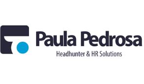 Paula Pedrosa Headhunter e HR Solutions