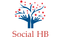 Social HB Servios Ltda