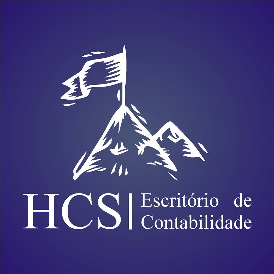 HCS CONSULTORIA