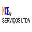 Nogueira Service