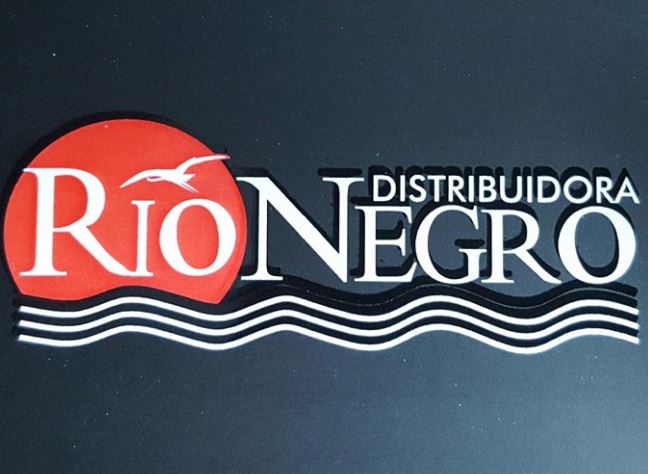 Distribuidora Rio Negro