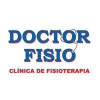 DOCTOR FISIO CLNICA DE FISIOTERAPIA 