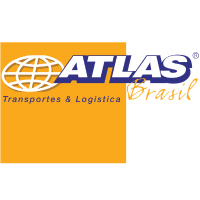 Atlas Transportes 