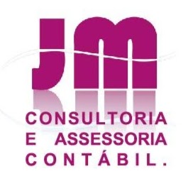 JM Consultoria e Assessoria Contbil