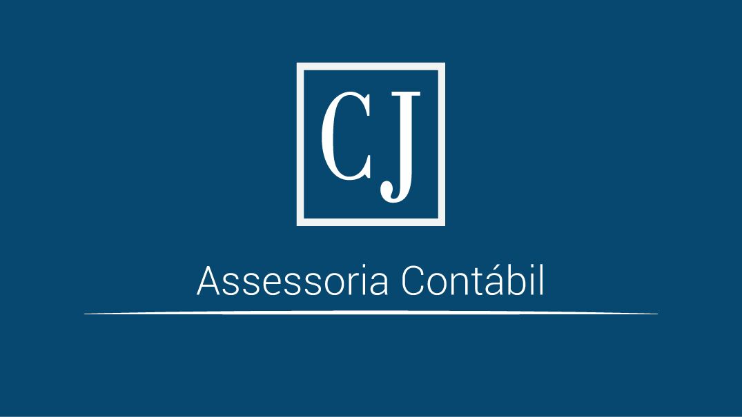 CJ ASSESSORIA CONTBIL